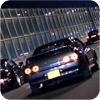 Japan Drag Racing 3D