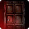 Midnight Awake - 3D Horror Game