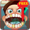 Little Dentist Game & Free Jigsaw Puzzles For All