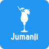 Jumanji: A Game for Ultra Party Lovers