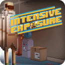 暴露狂Intensive Exposure
