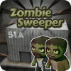 Zombie Sweeper 3D: Recapture the Warehouse