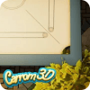 Carrom Board 3D™ FREE