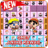 ONET ANIME KAWAII
