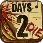 Days 2 Die