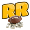 Rated Riches Fantasy Football League