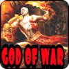 Trick for God Of War