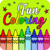 Fun Coloring