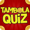 Tambola Quiz by Moody Games