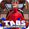 Tabs Totally accurate battle simulator Guide