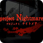 Project Nightmare