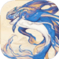 山海鬼神记