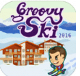 绝妙滑雪2016