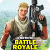New Fornite Battle Royale Hint