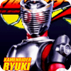 Tricks Kamen Rider Ryuki