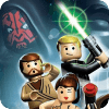 Guide for LEGO Star Wars