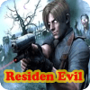 Cheat Resident Evil 7