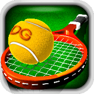 3D网球（专业版）