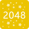 2O48
