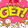 娃娃Get