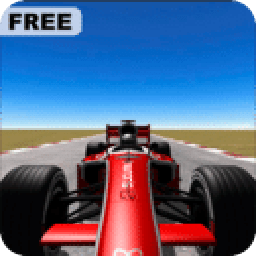Fx-Racer Free