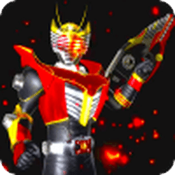 Hints Kamen Rider Battride War 3