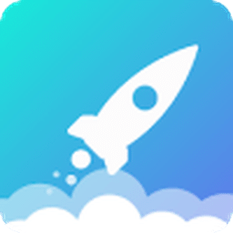 Startup Rocket