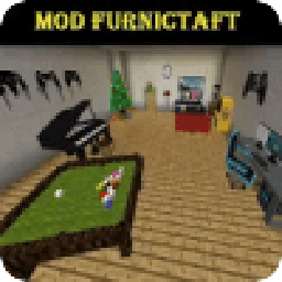 MOD Furnicraft