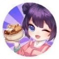 汉食馔