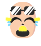 吃光所有东西