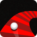 sky ballz twisted road