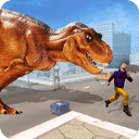 恐龙模拟2018