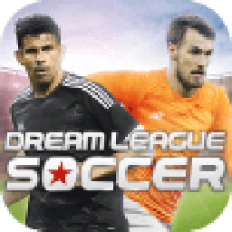Dream League Soccer 11