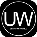 UW大逃杀