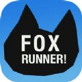 Fox Runner