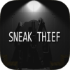 Sneak Thief Simulator