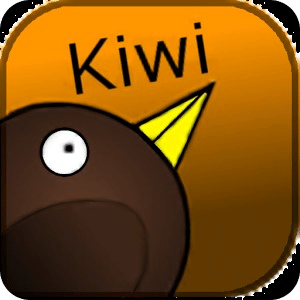 Kiwi BridgeCrossing