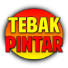 Tebak Pintar