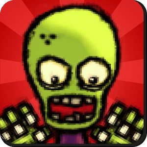 Little Zombie Smasher 2