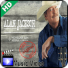 Alan Jackson Video Songs HD