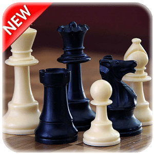 Chess 2018 : Chess King 3D