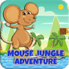 Mouse Jungle Adventure