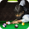 Pool Billiard game City Free 3D