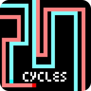 Wall Cycles