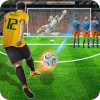 Top Soccer Game – Football World Champions Strike