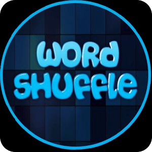 Word Shuffle (WS)