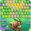 New Bubble Shooter Adventure baby Pet 2018