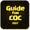Guide For COC 2017