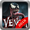 Venom - Ultimate Protector 2018