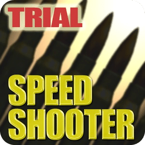 SPEED SHOOTER TRIAL